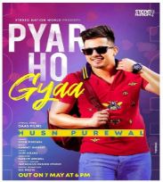 download Pyar-Ho-Gyaa Husn Purewal mp3